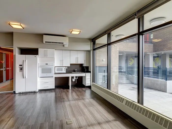 Dorado Apartments Picture 6