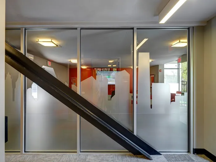Dorado Apartments Picture 10