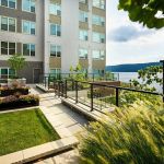Avalon Yonkers
