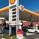 Bill Blau Business Broker Inc / Bill Blau RE