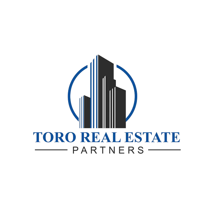 Toro Real Estate Partners Picture 1