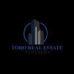 Toro Real Estate Partners