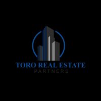 Toro Real Estate Partners ico