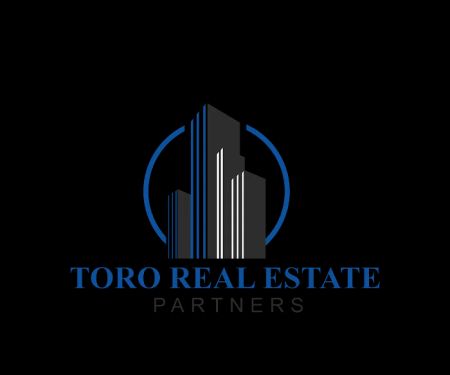 Toro Real Estate Partners
