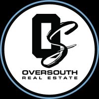 Over South Real Estate ico