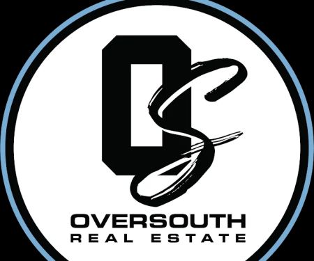 Over South Real Estate