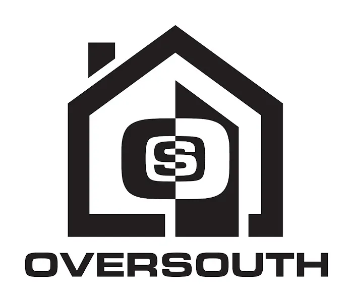 Over South Real Estate Picture 2