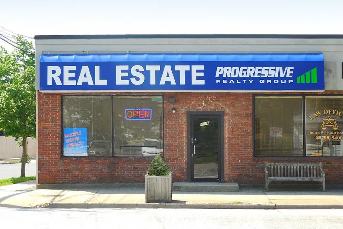 Progressive Realty Group USA, Inc. Picture 1