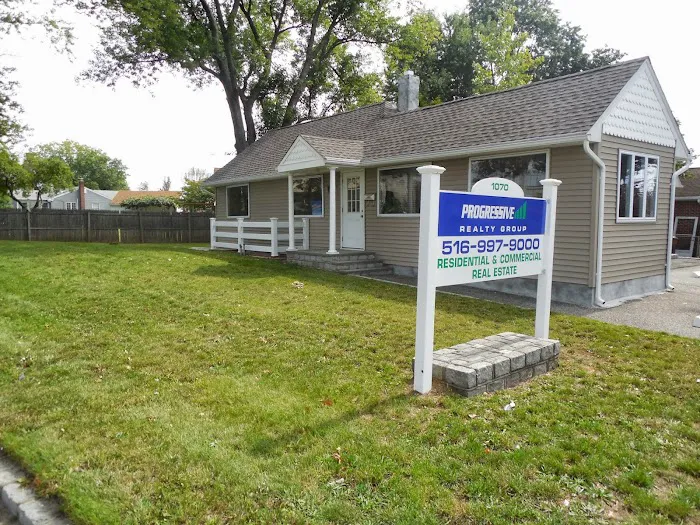 Progressive Realty Group USA, Inc. Picture 2