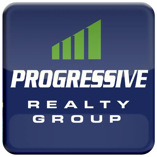 Progressive Realty Group USA, Inc. Picture 3