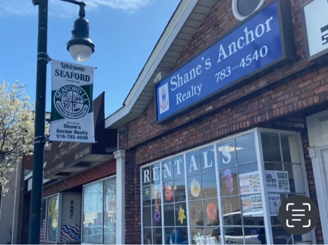 Shane's Anchor Realty Picture 2