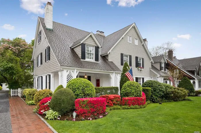 Shane's Anchor Realty Picture 1