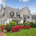 Shane's Anchor Realty