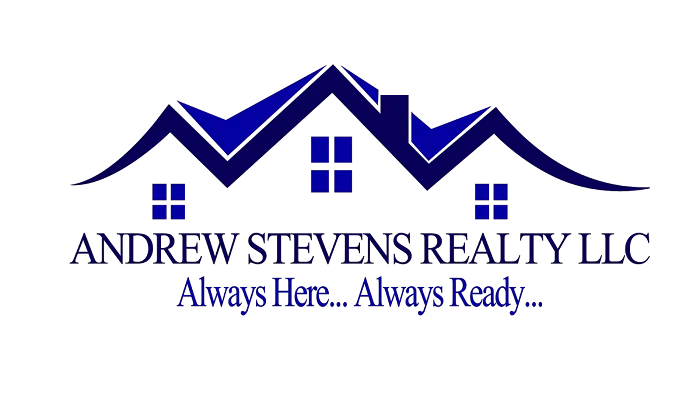 Andrew Stevens Realty Picture 1