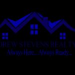 Andrew Stevens Realty