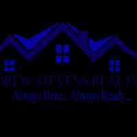 Andrew Stevens Realty ico