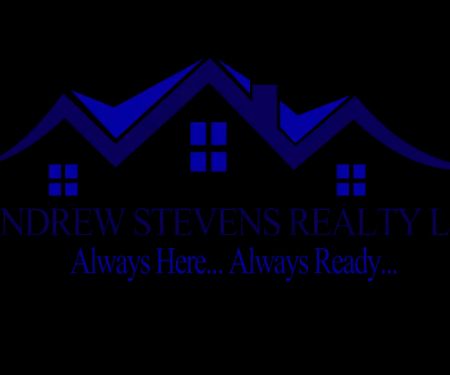 Andrew Stevens Realty