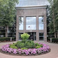 Regus - Melville Expressway II ico