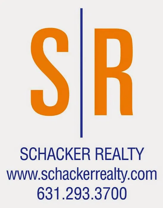 Schacker Real Estate Corporation Picture 1