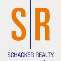 Schacker Real Estate Corporation ico