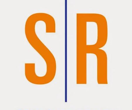 Schacker Real Estate Corporation