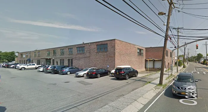 Schacker Real Estate Corporation Picture 2