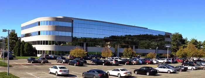 Schacker Real Estate Corporation Picture 3