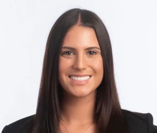 Stonington Realty LLC, Debra A Chiappetta RE Broker Picture 6