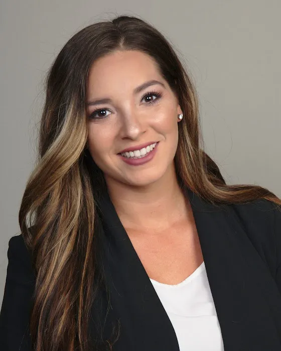 Stonington Realty LLC, Debra A Chiappetta RE Broker Picture 1