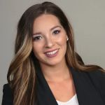 Stonington Realty LLC, Debra A Chiappetta RE Broker
