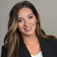 Stonington Realty LLC, Debra A Chiappetta RE Broker ico