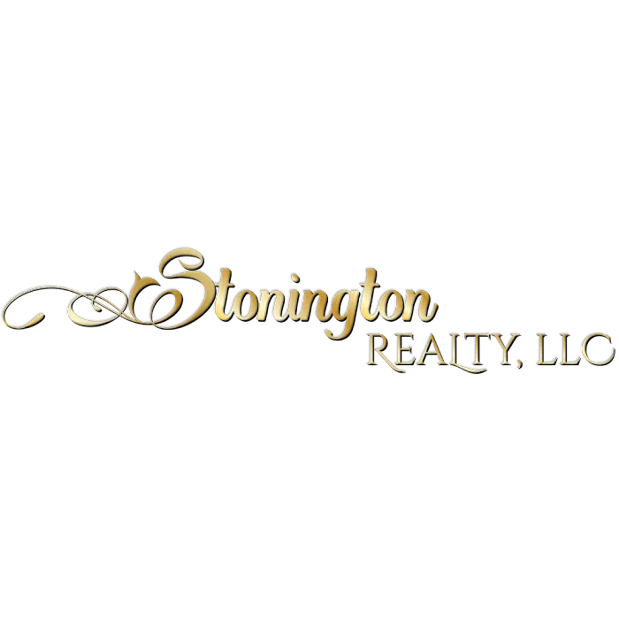 Stonington Realty LLC, Debra A Chiappetta RE Broker Picture 7