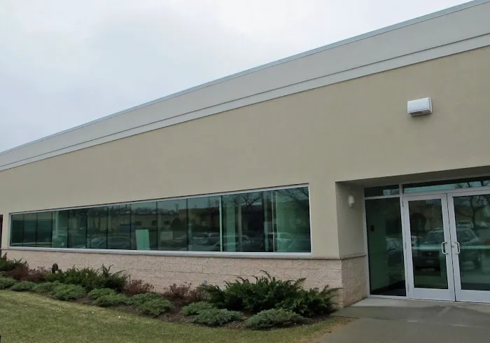 Greiner-Maltz Company Of Long Island LLC Picture 1
