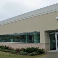 Greiner-Maltz Company Of Long Island LLC ico