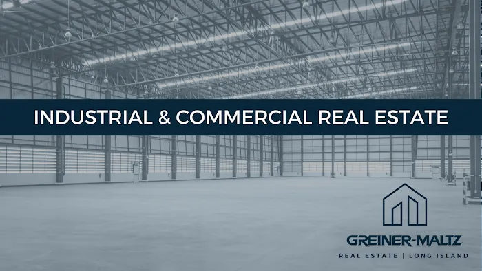 Greiner-Maltz Company Of Long Island LLC Picture 3