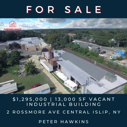 Greiner-Maltz Company Of Long Island LLC Picture 2