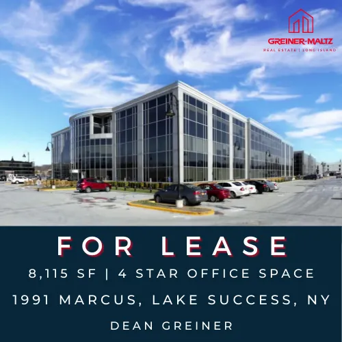 Greiner-Maltz Company Of Long Island LLC Picture 8