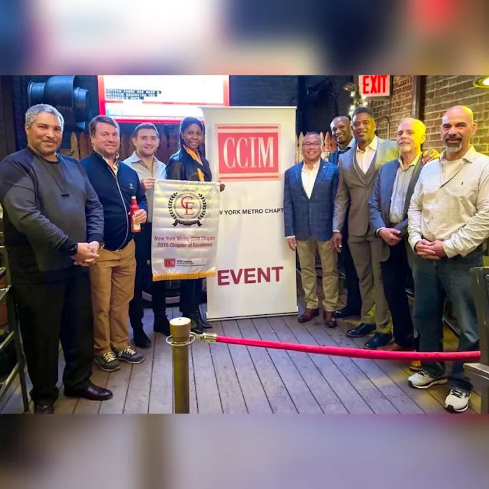 Greiner-Maltz Company Of Long Island LLC Picture 10