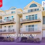 Mouzon Homes