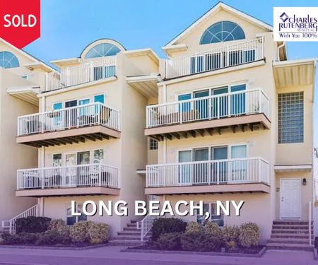 Mouzon Homes