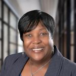 Nicole Burke Realtor, Real Estate Associate Broker Charles Rutenberg Realty