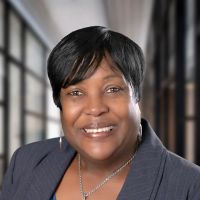 Nicole Burke Realtor, Real Estate Associate Broker Charles Rutenberg Realty ico