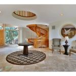 The Cutler Real Estate - Team