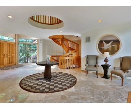 The Cutler Real Estate - Team