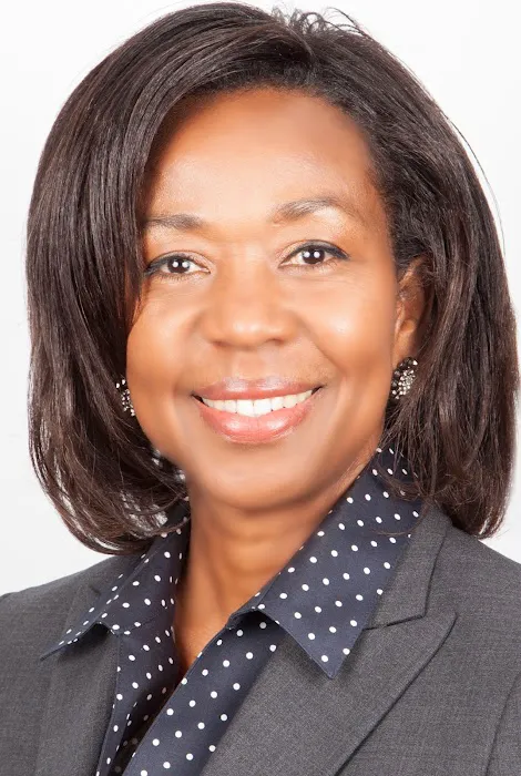 Joyce E Stewart, Associate Broker Charles Rutenberg Realty Picture 3