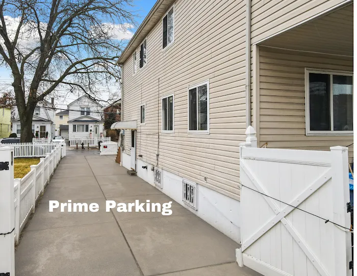Joyce E Stewart, Associate Broker Charles Rutenberg Realty Picture 6