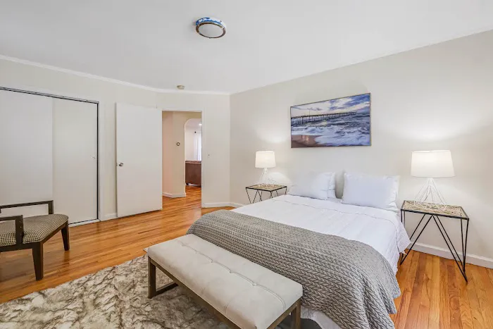 Joyce E Stewart, Associate Broker Charles Rutenberg Realty Picture 7