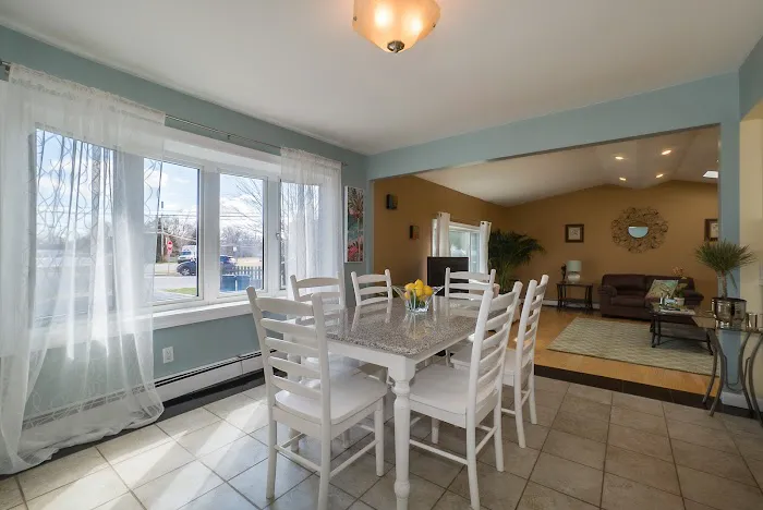 Joyce E Stewart, Associate Broker Charles Rutenberg Realty Picture 8