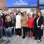 Anthony Napolitano Homes
