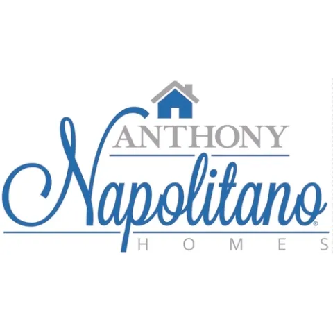 Anthony Napolitano Homes Picture 4